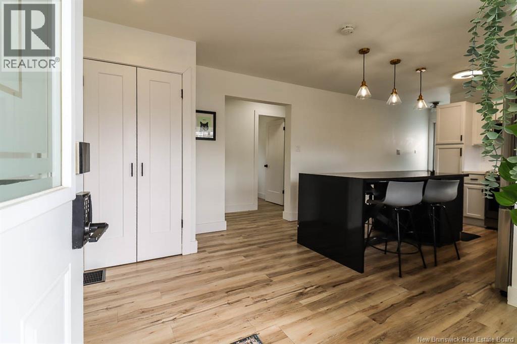 218 Mcnamara Drive, Saint John, New Brunswick  E2J 3L4 - Photo 5 - NB130352