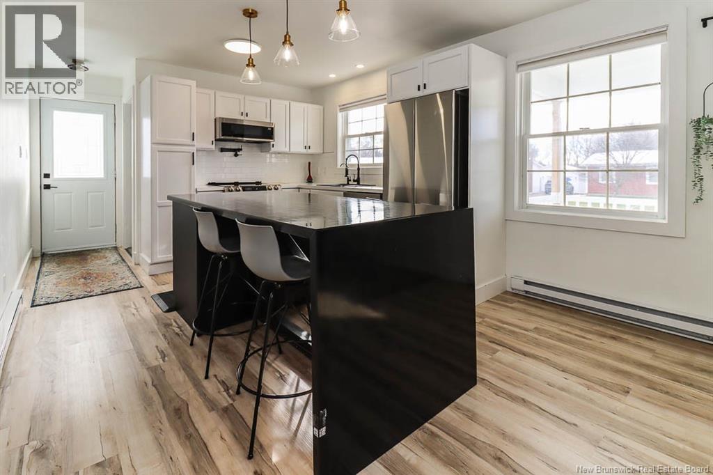 218 Mcnamara Drive, Saint John, New Brunswick  E2J 3L4 - Photo 7 - NB130352