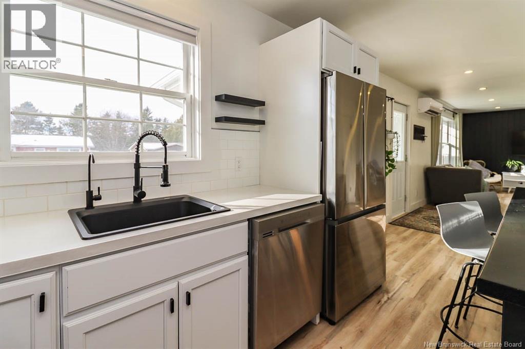 218 Mcnamara Drive, Saint John, New Brunswick  E2J 3L4 - Photo 9 - NB130352