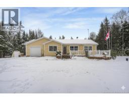 3068 Route 620, cardigan, New Brunswick