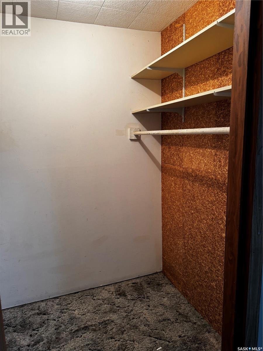 210 2nd Avenue W, Nokomis, Saskatchewan  S0G 3R0 - Photo 10 - SK024339