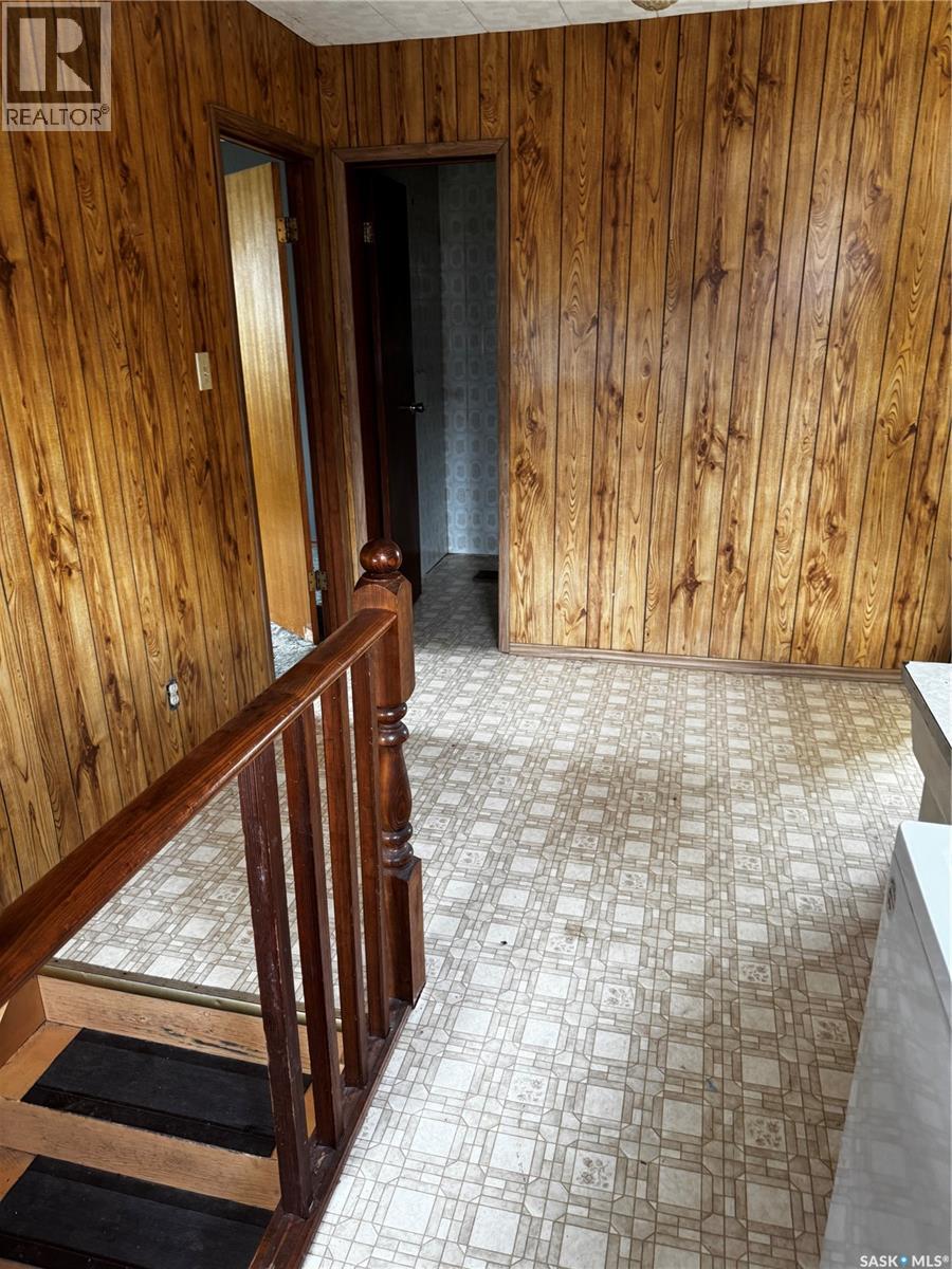 210 2nd Avenue W, Nokomis, Saskatchewan  S0G 3R0 - Photo 12 - SK024339