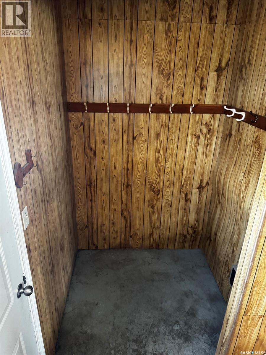 210 2nd Avenue W, Nokomis, Saskatchewan  S0G 3R0 - Photo 14 - SK024339