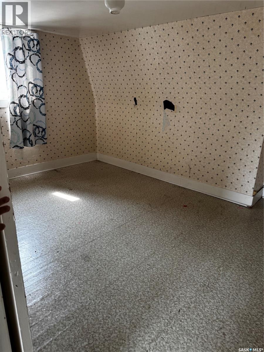 210 2nd Avenue W, Nokomis, Saskatchewan  S0G 3R0 - Photo 24 - SK024339