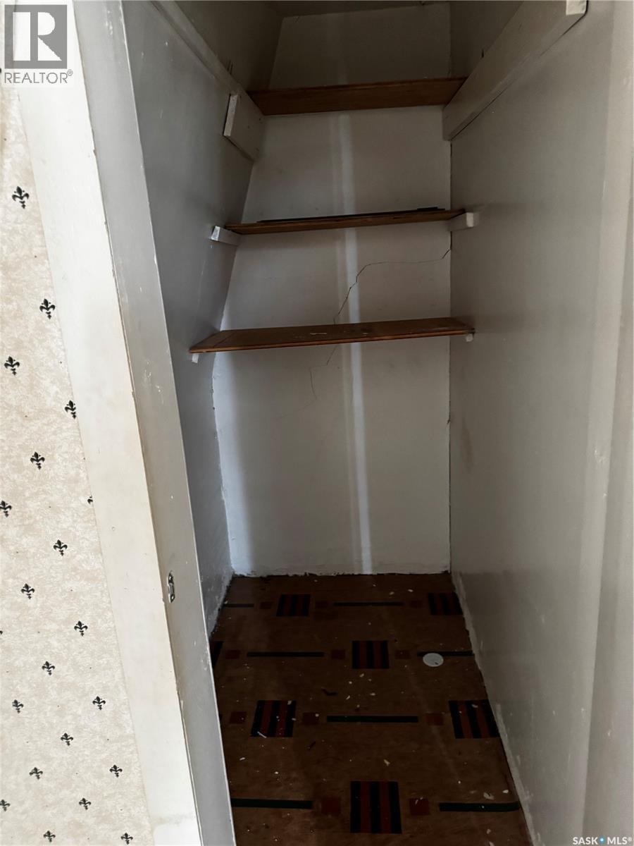 210 2nd Avenue W, Nokomis, Saskatchewan  S0G 3R0 - Photo 26 - SK024339