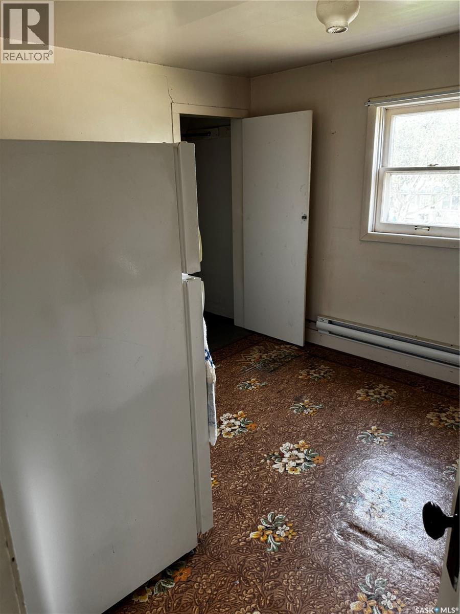 210 2nd Avenue W, Nokomis, Saskatchewan  S0G 3R0 - Photo 28 - SK024339