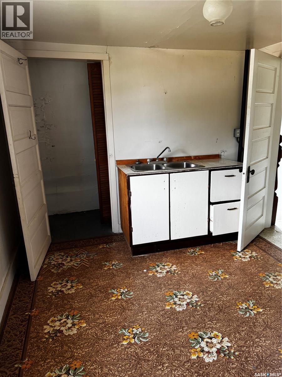 210 2nd Avenue W, Nokomis, Saskatchewan  S0G 3R0 - Photo 30 - SK024339