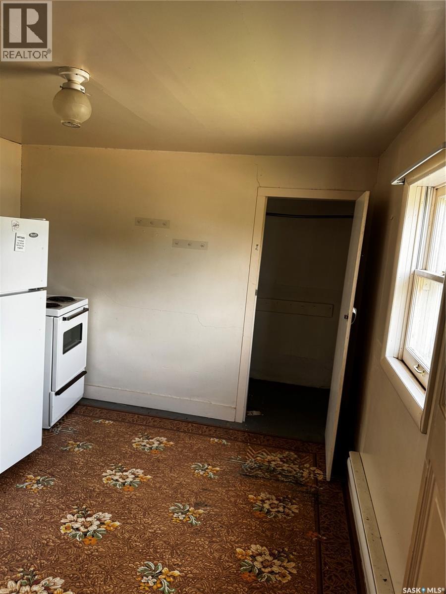 210 2nd Avenue W, Nokomis, Saskatchewan  S0G 3R0 - Photo 31 - SK024339