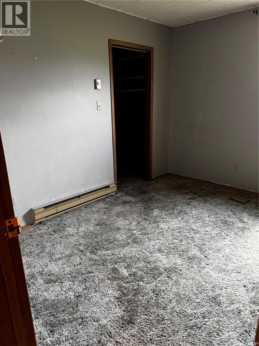 210 2nd Avenue W, Nokomis, Saskatchewan  S0G 3R0 - Photo 8 - SK024339