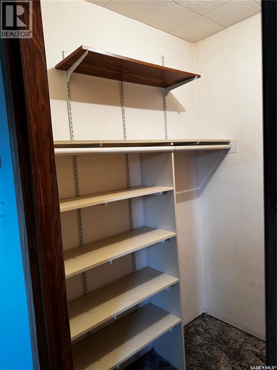 210 2nd Avenue W, Nokomis, Saskatchewan  S0G 3R0 - Photo 9 - SK024339