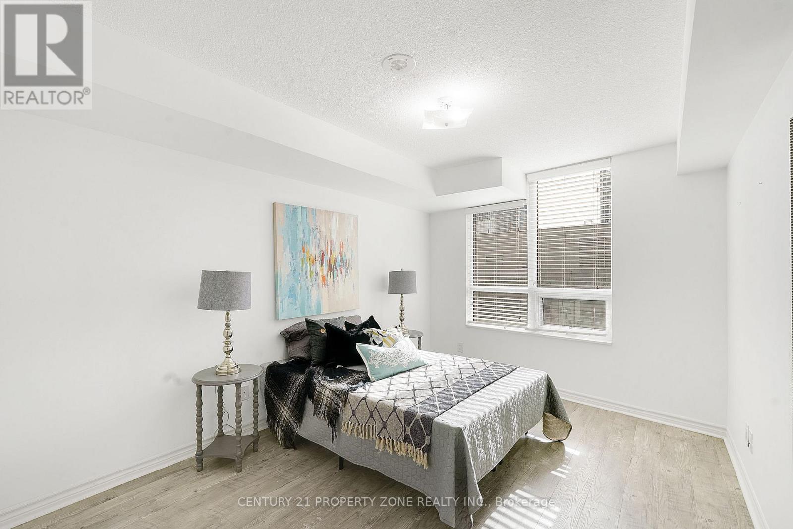 527 - 25 Lower Simcoe Street, Toronto, Ontario  M5J 3A1 - Photo 14 - C12558936