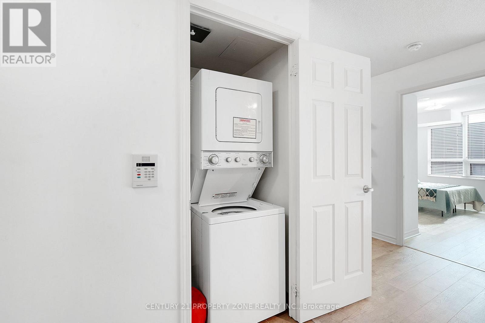 527 - 25 Lower Simcoe Street, Toronto, Ontario  M5J 3A1 - Photo 17 - C12558936