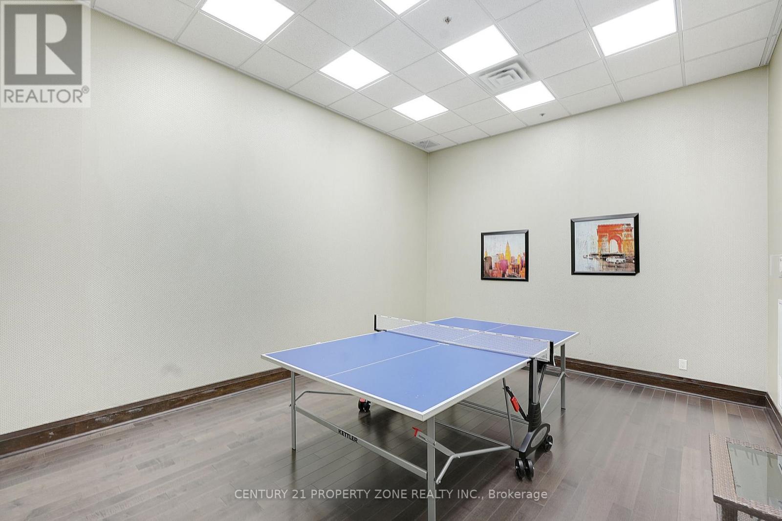 527 - 25 Lower Simcoe Street, Toronto, Ontario  M5J 3A1 - Photo 27 - C12558936