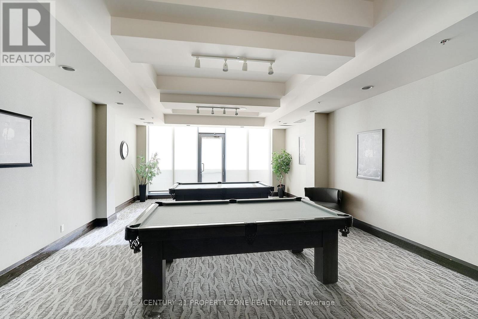 527 - 25 Lower Simcoe Street, Toronto, Ontario  M5J 3A1 - Photo 30 - C12558936