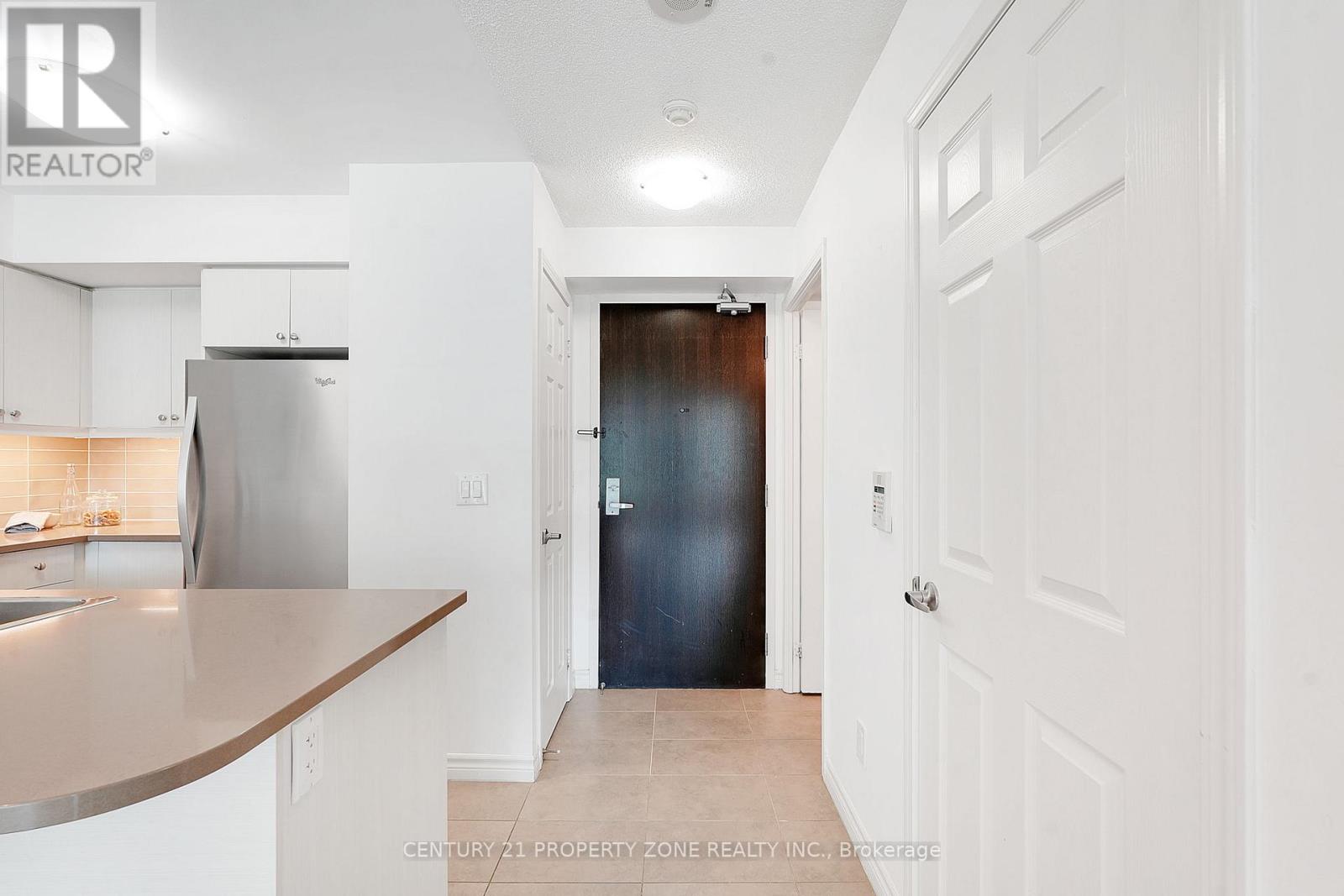 527 - 25 Lower Simcoe Street, Toronto, Ontario  M5J 3A1 - Photo 4 - C12558936