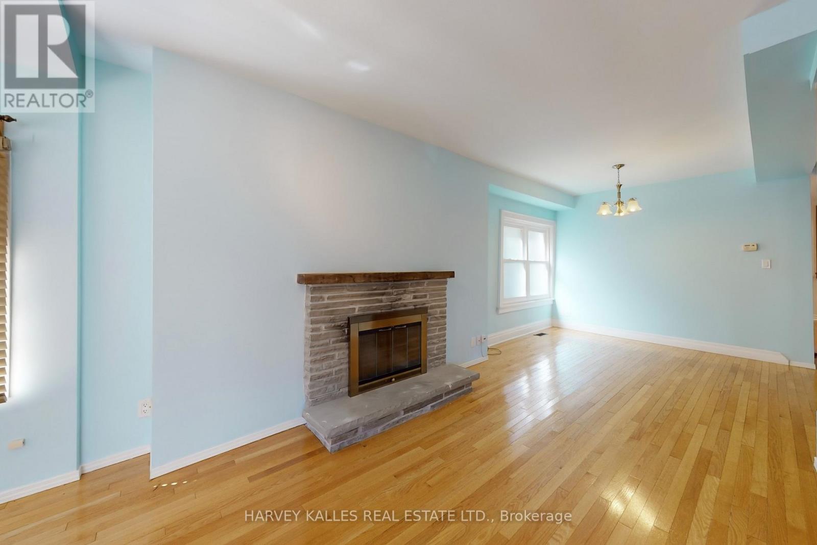 114 Bowood Avenue, Toronto, Ontario  M4N 1Y5 - Photo 11 - C12558948