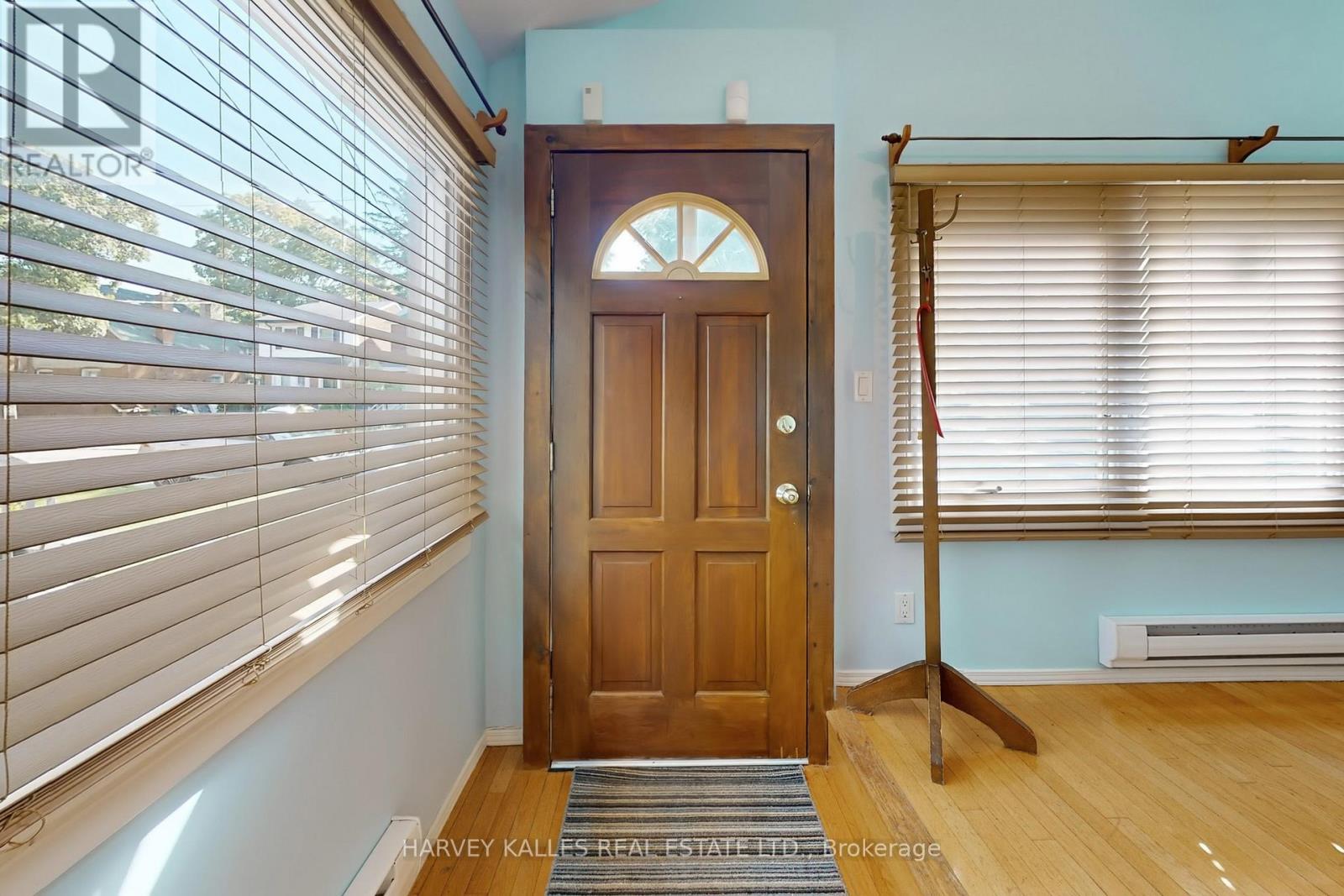 114 Bowood Avenue, Toronto, Ontario  M4N 1Y5 - Photo 23 - C12558948