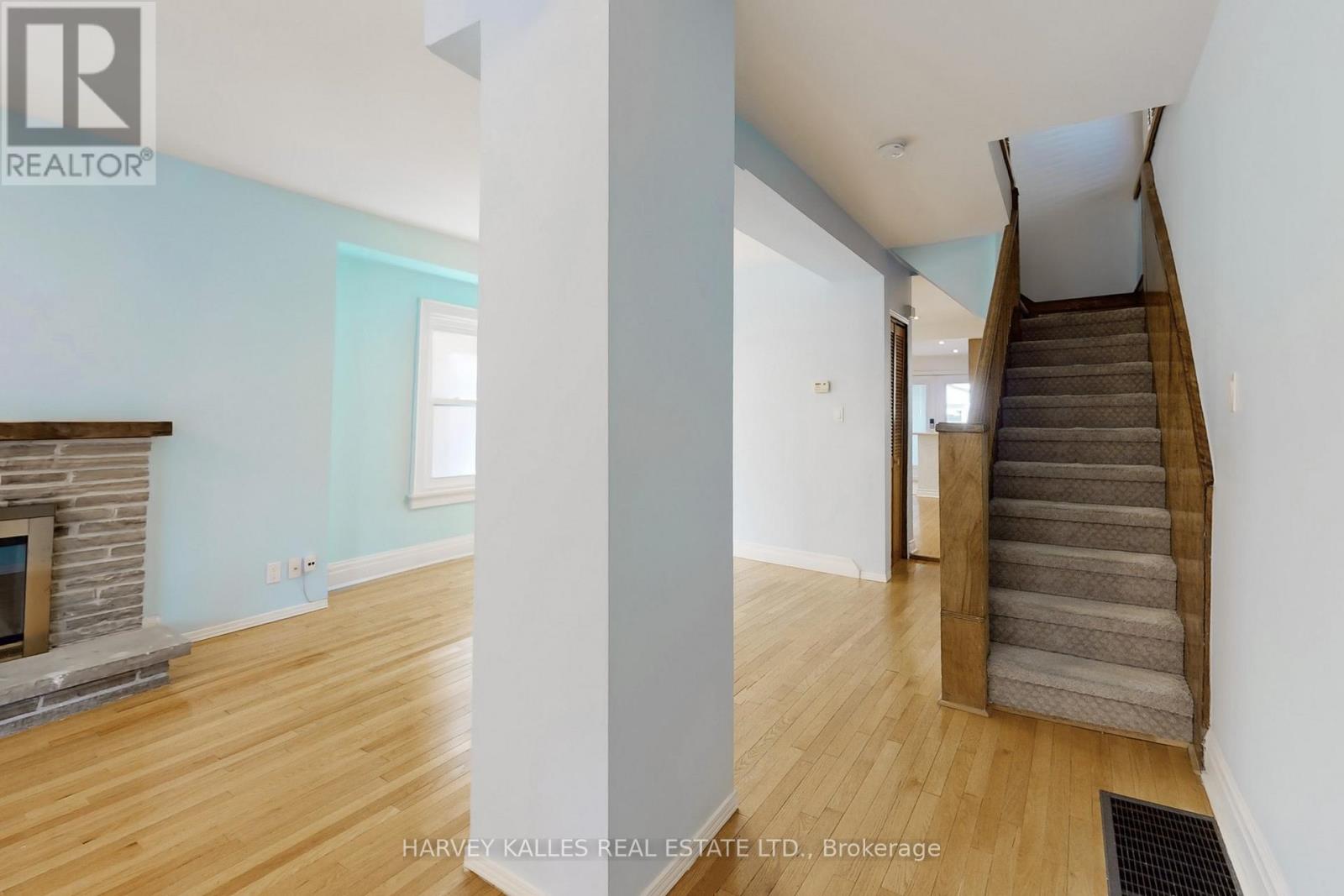 114 Bowood Avenue, Toronto, Ontario  M4N 1Y5 - Photo 24 - C12558948