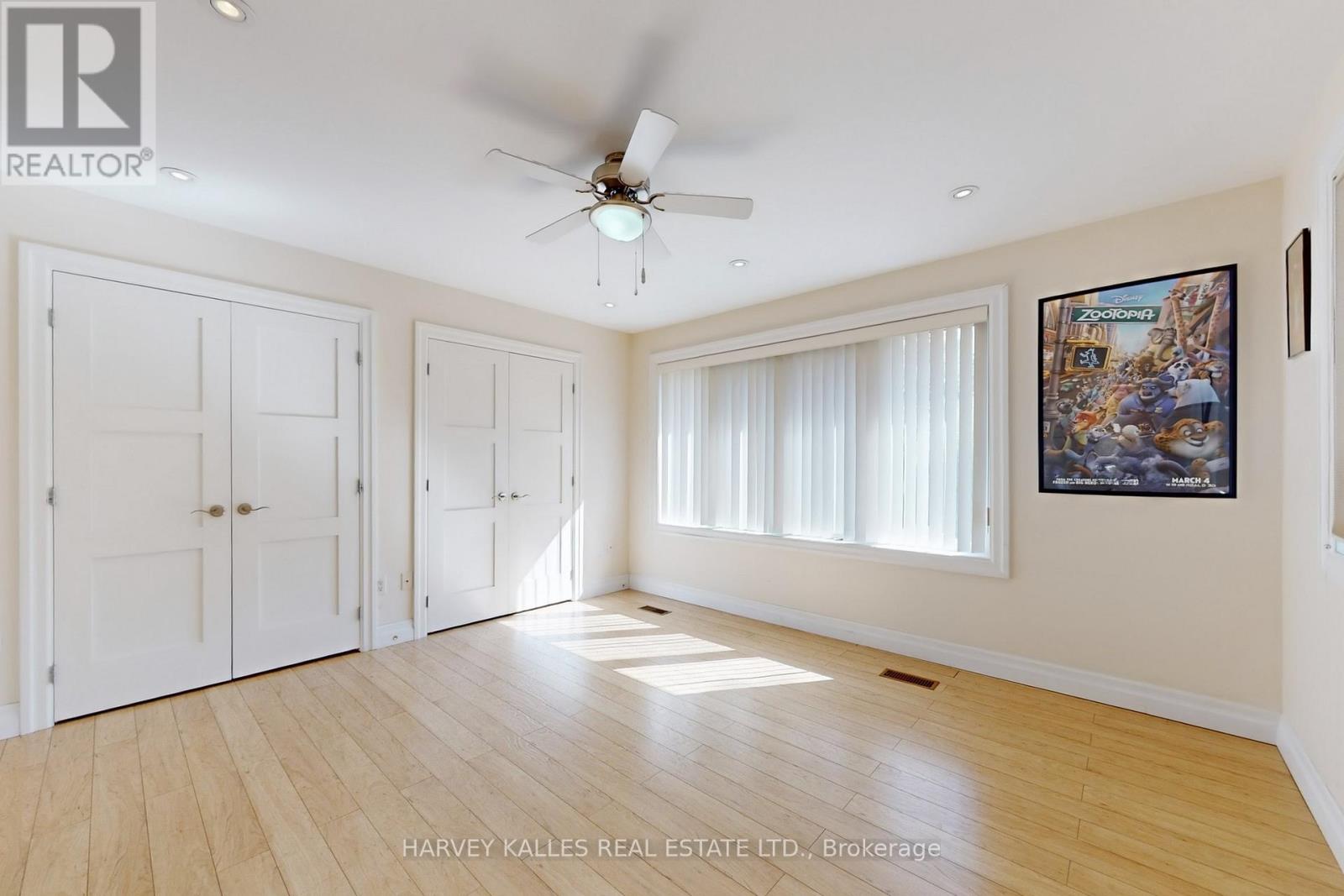 114 Bowood Avenue, Toronto, Ontario  M4N 1Y5 - Photo 28 - C12558948