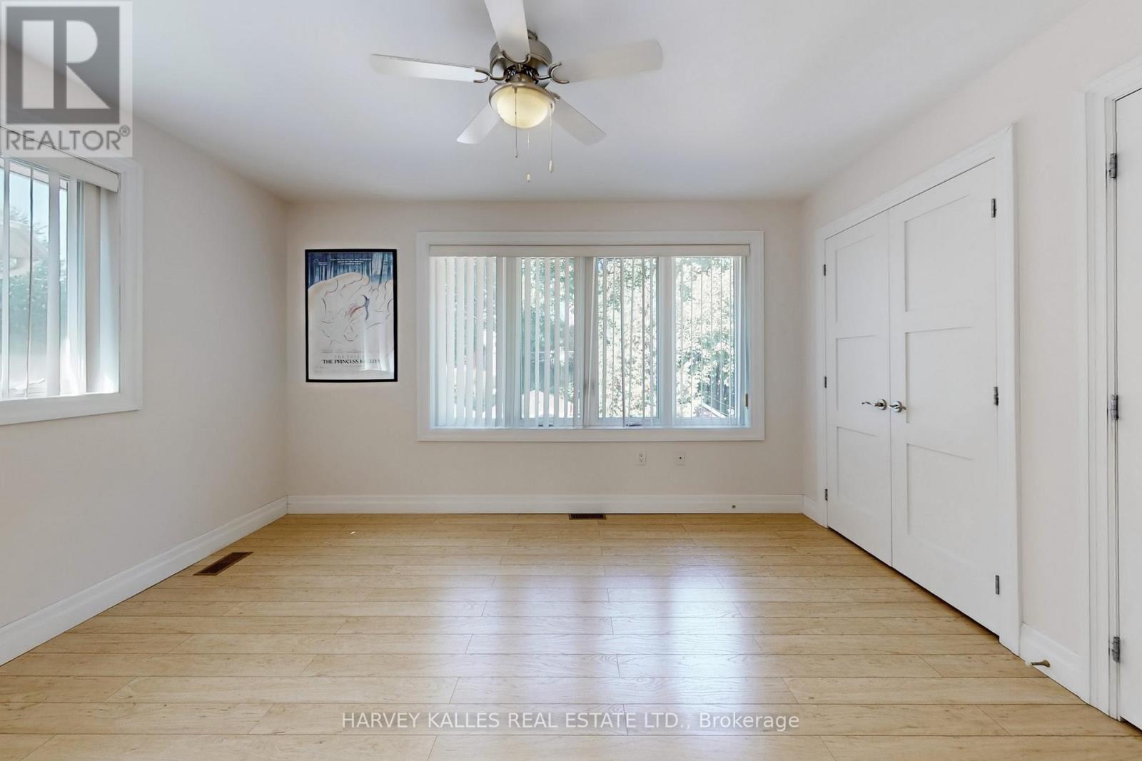 114 Bowood Avenue, Toronto, Ontario  M4N 1Y5 - Photo 30 - C12558948