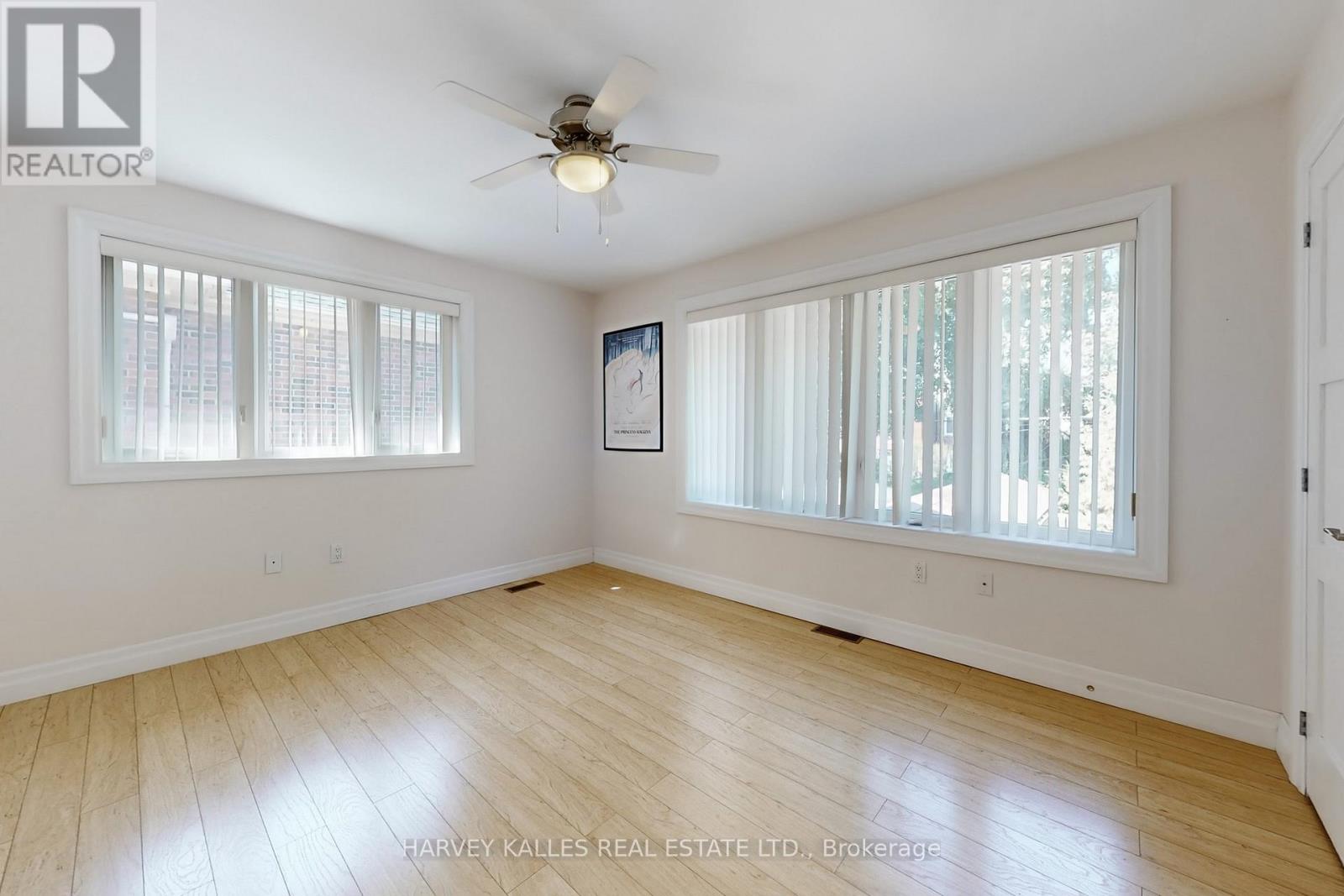 114 Bowood Avenue, Toronto, Ontario  M4N 1Y5 - Photo 32 - C12558948