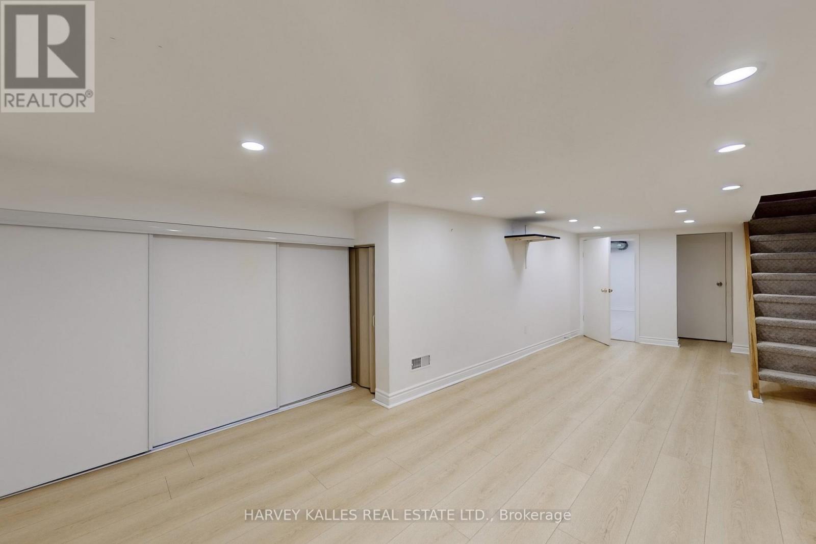 114 Bowood Avenue, Toronto, Ontario  M4N 1Y5 - Photo 36 - C12558948