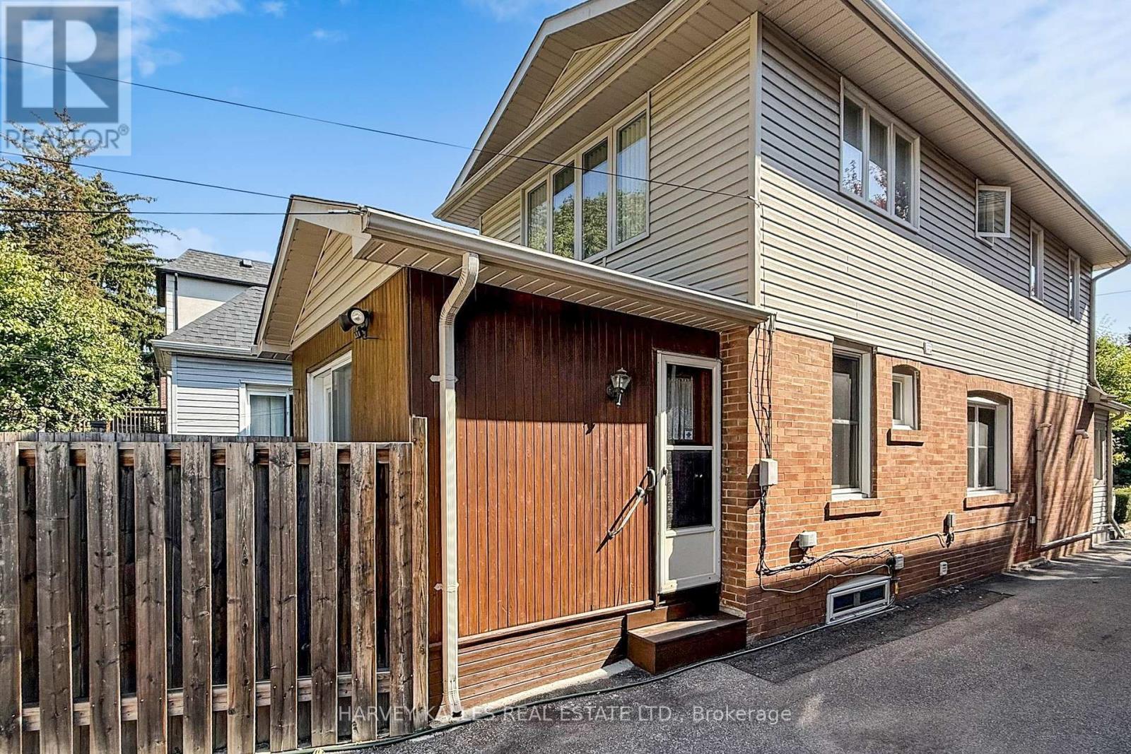 114 Bowood Avenue, Toronto, Ontario  M4N 1Y5 - Photo 41 - C12558948