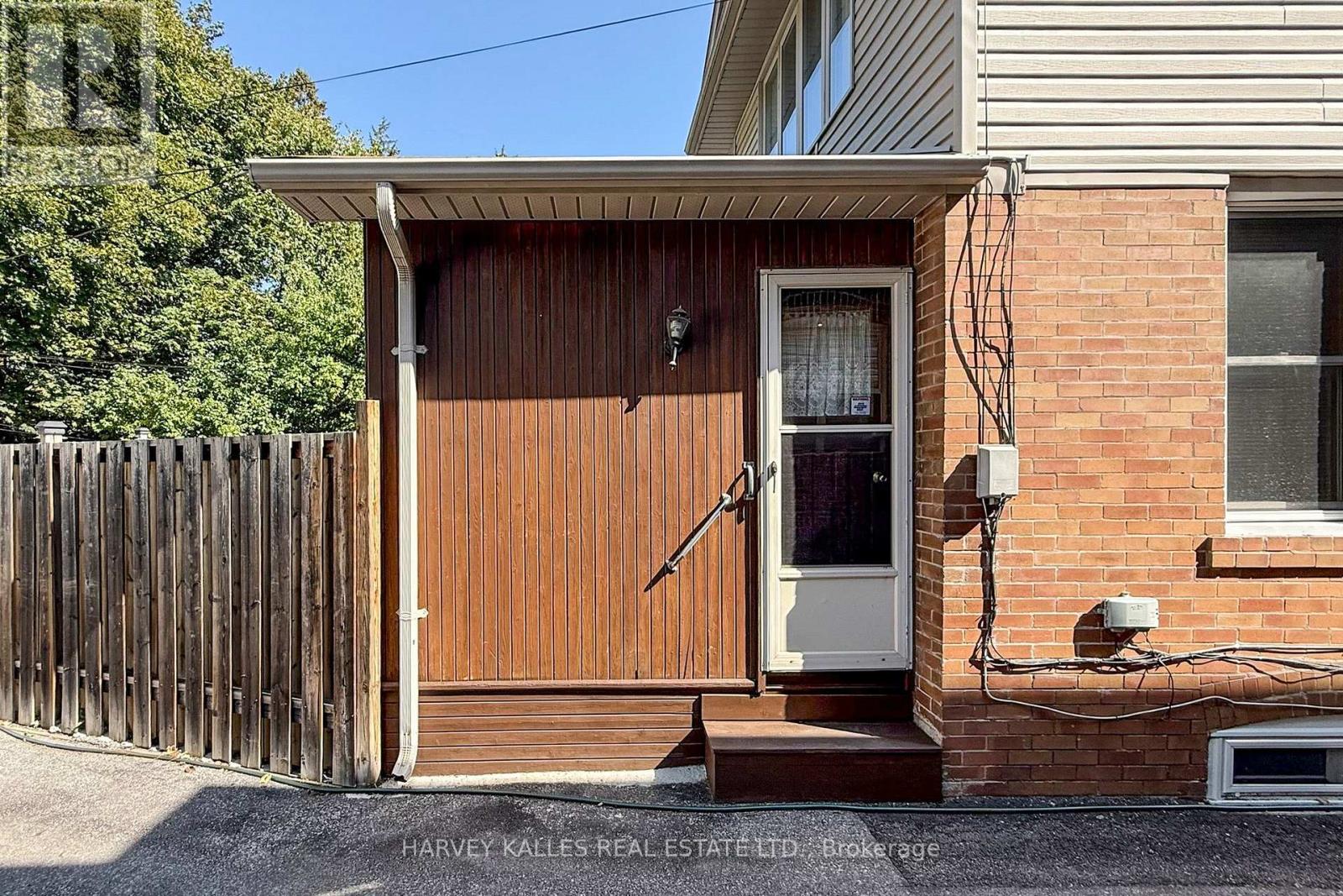 114 Bowood Avenue, Toronto, Ontario  M4N 1Y5 - Photo 42 - C12558948