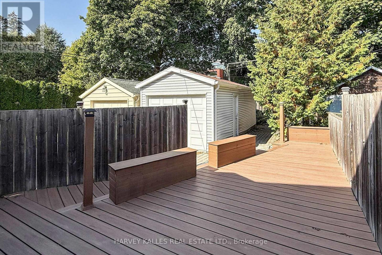 114 Bowood Avenue, Toronto, Ontario  M4N 1Y5 - Photo 46 - C12558948