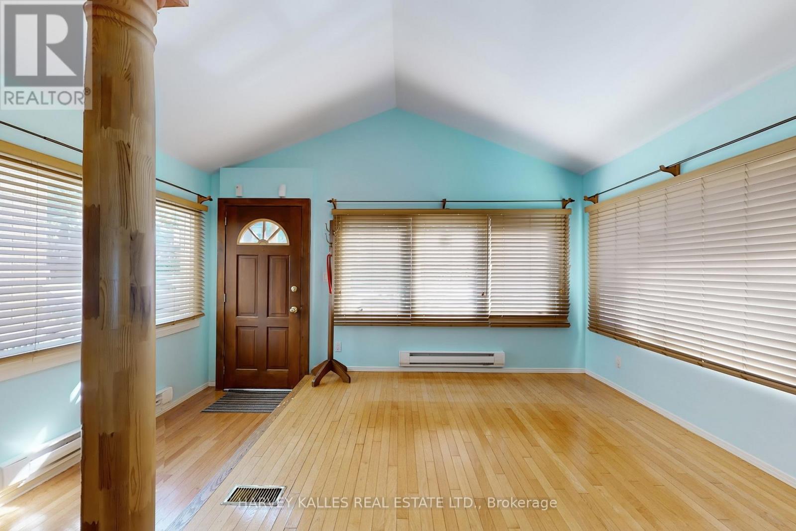 114 Bowood Avenue, Toronto, Ontario  M4N 1Y5 - Photo 8 - C12558948