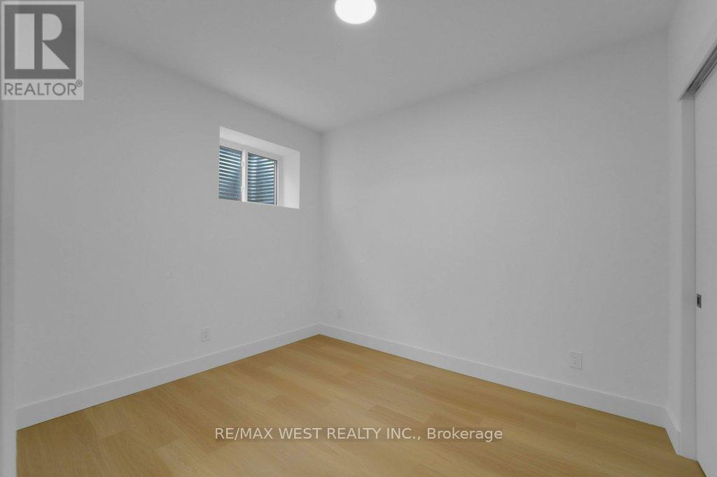 A - 661 Winona Drive, Toronto, Ontario  M6C 3V6 - Photo 12 - C12558976