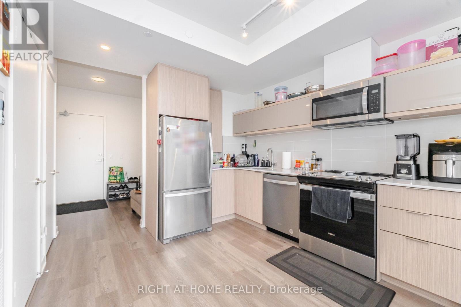 2003 - 10 Deerlick Court, Toronto, Ontario  M3A 0A7 - Photo 10 - C12558992