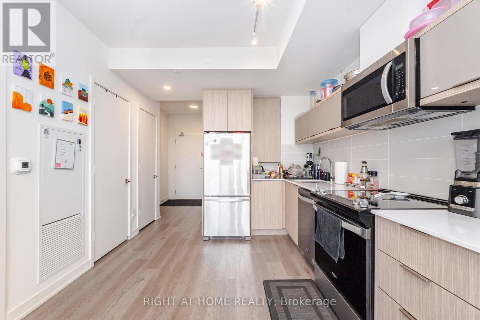 2003 - 10 Deerlick Court, Toronto, Ontario  M3A 0A7 - Photo 11 - C12558992