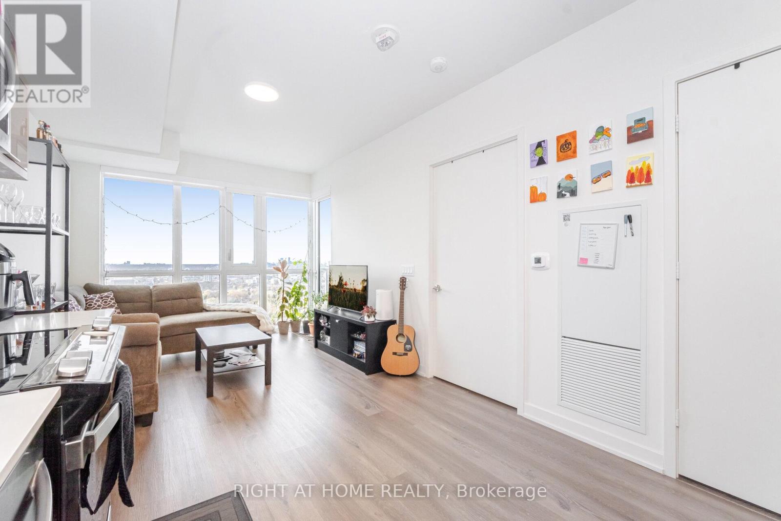 2003 - 10 Deerlick Court, Toronto, Ontario  M3A 0A7 - Photo 12 - C12558992