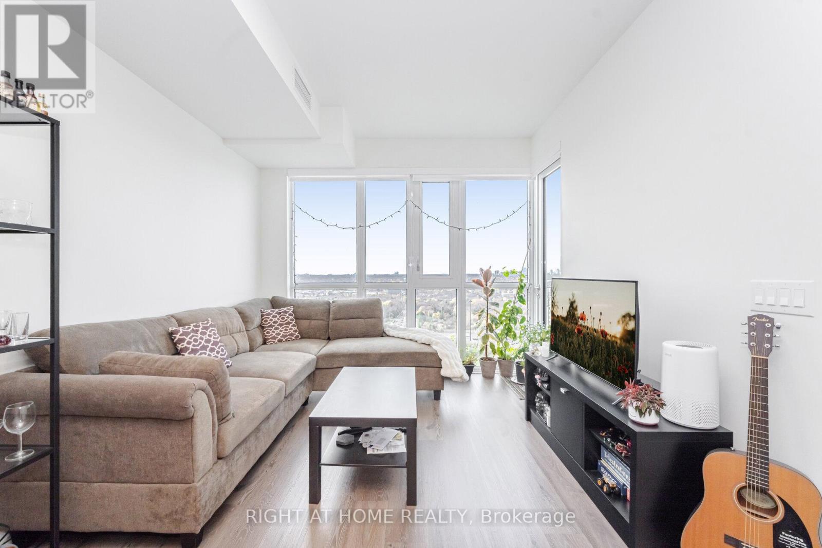 2003 - 10 Deerlick Court, Toronto, Ontario  M3A 0A7 - Photo 13 - C12558992