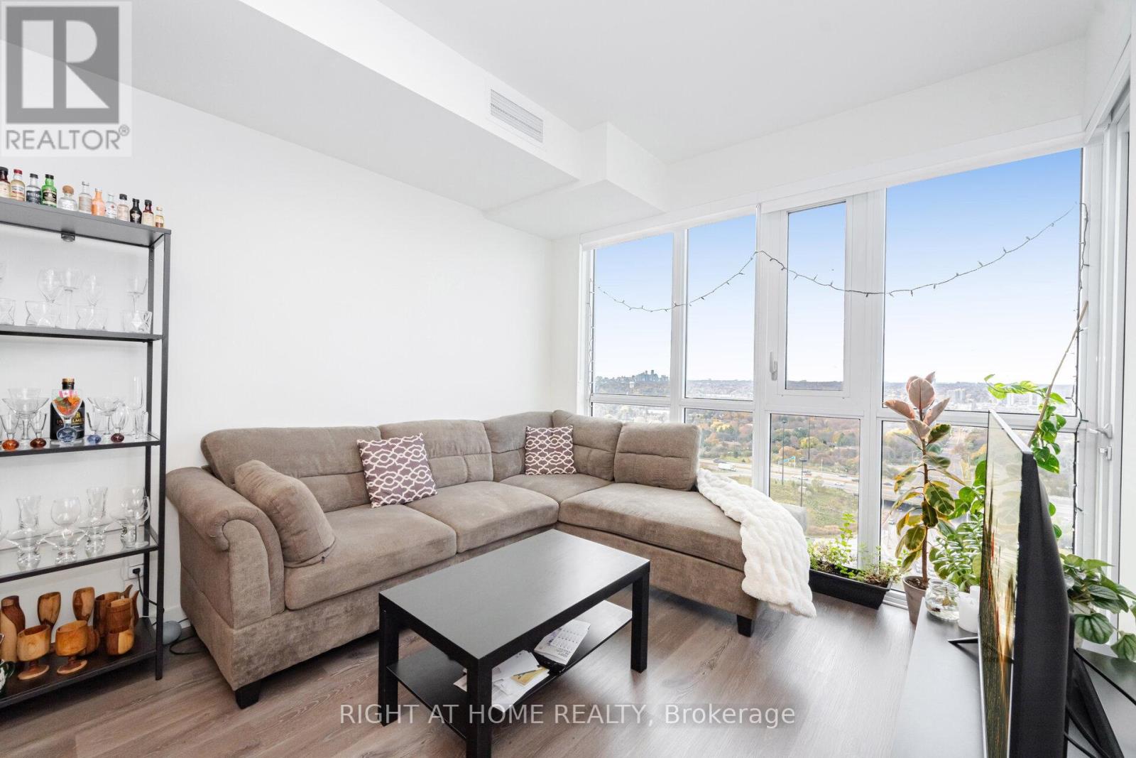 2003 - 10 Deerlick Court, Toronto, Ontario  M3A 0A7 - Photo 14 - C12558992