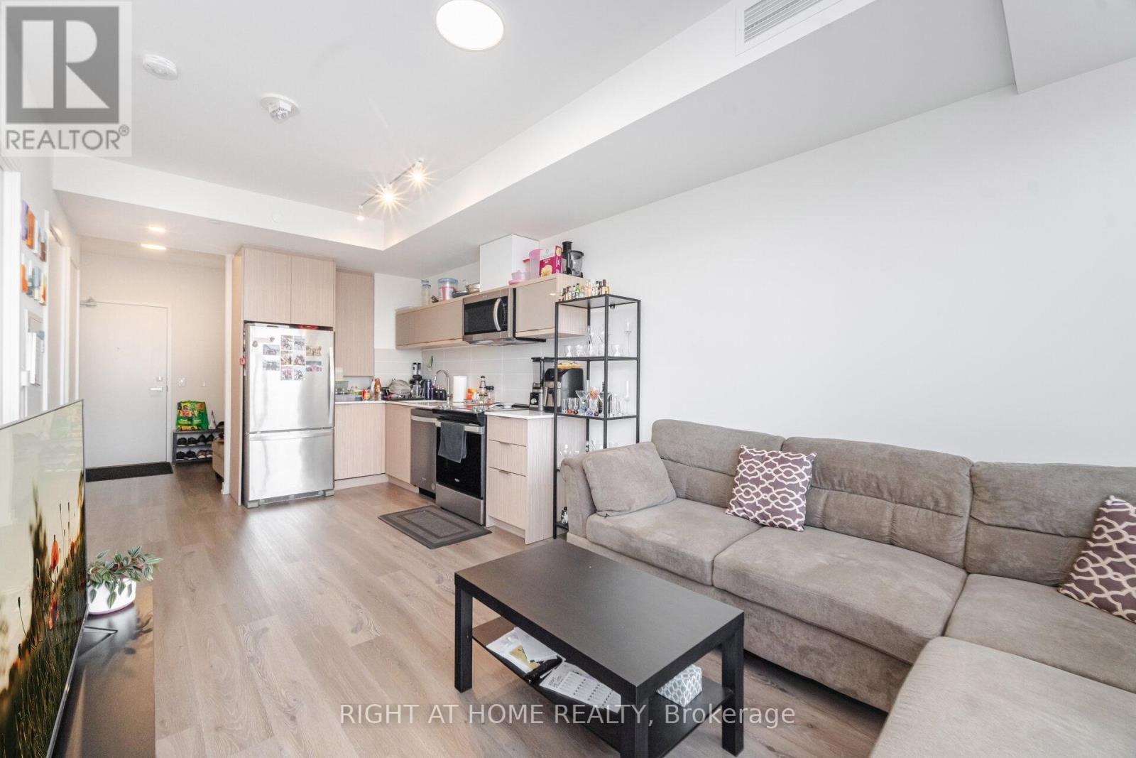 2003 - 10 Deerlick Court, Toronto, Ontario  M3A 0A7 - Photo 15 - C12558992