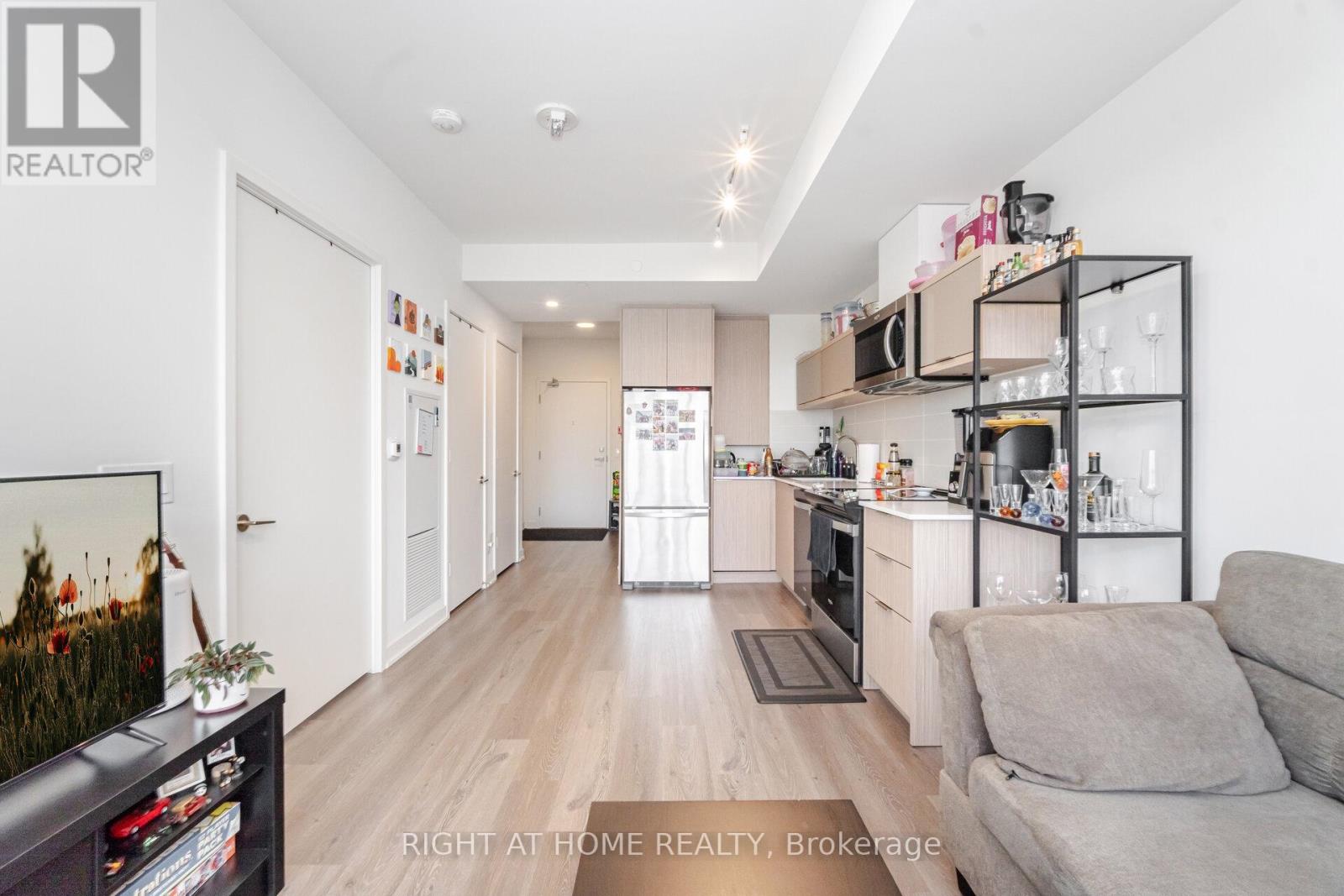 2003 - 10 Deerlick Court, Toronto, Ontario  M3A 0A7 - Photo 16 - C12558992