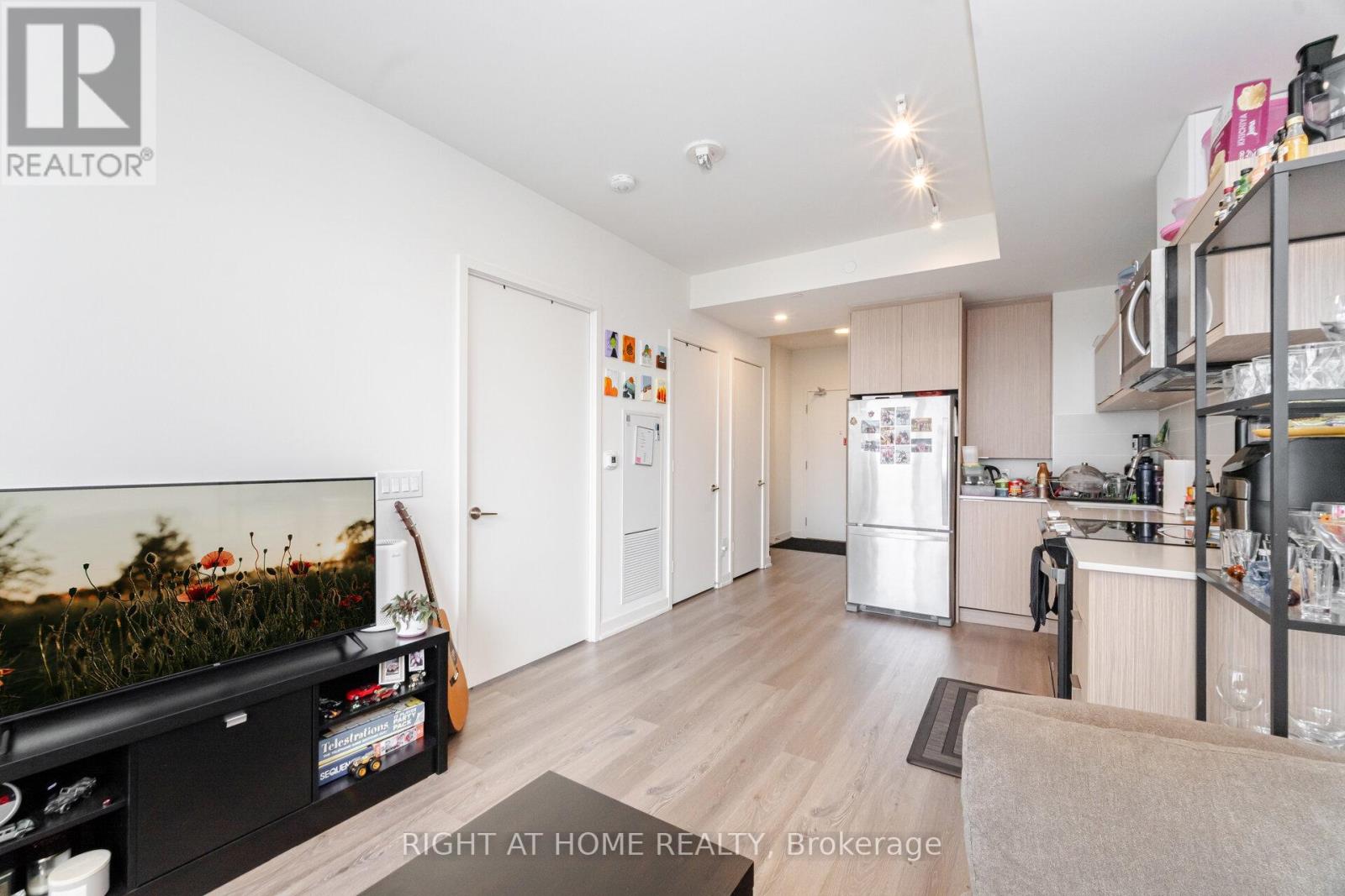 2003 - 10 Deerlick Court, Toronto, Ontario  M3A 0A7 - Photo 17 - C12558992