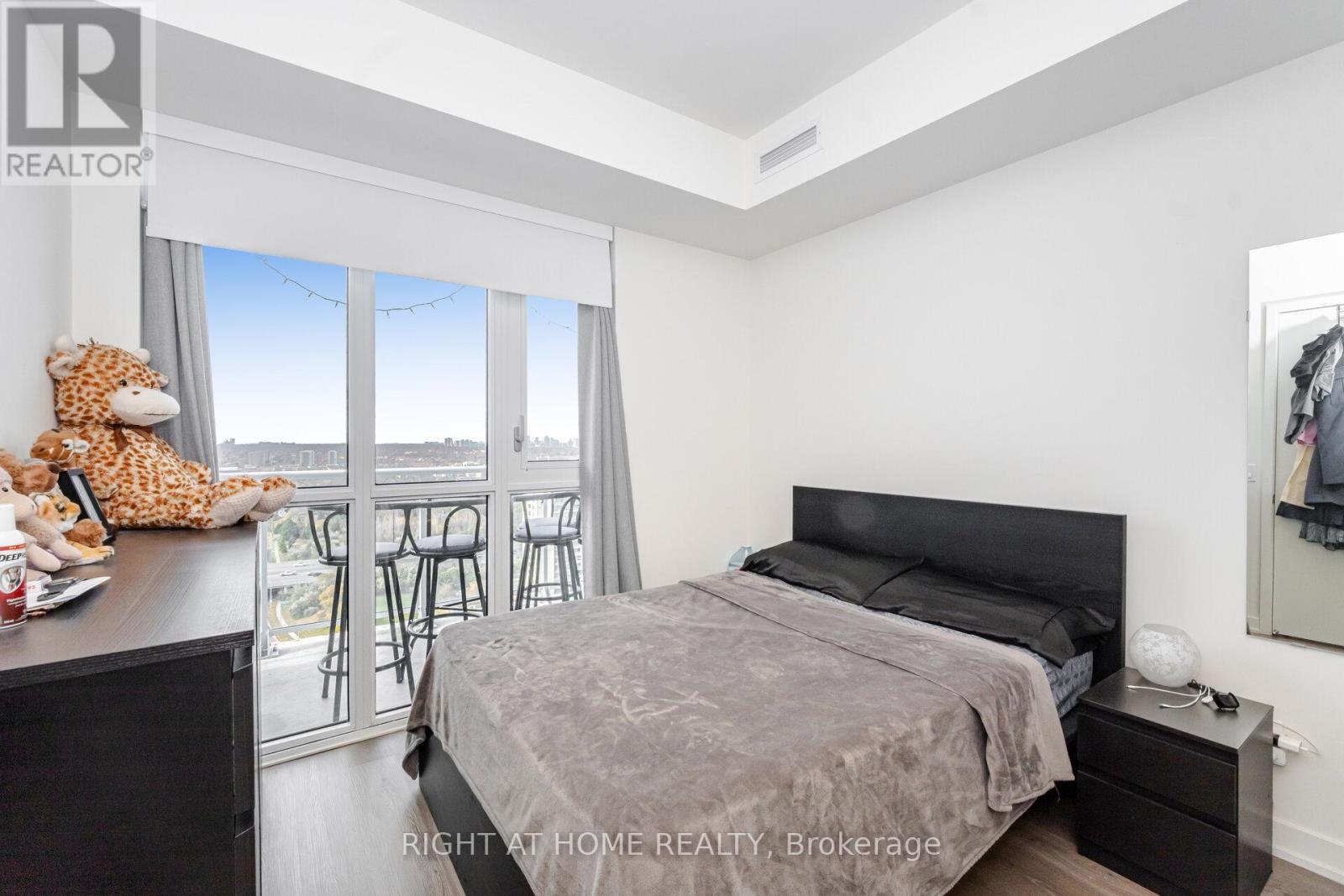 2003 - 10 Deerlick Court, Toronto, Ontario  M3A 0A7 - Photo 18 - C12558992