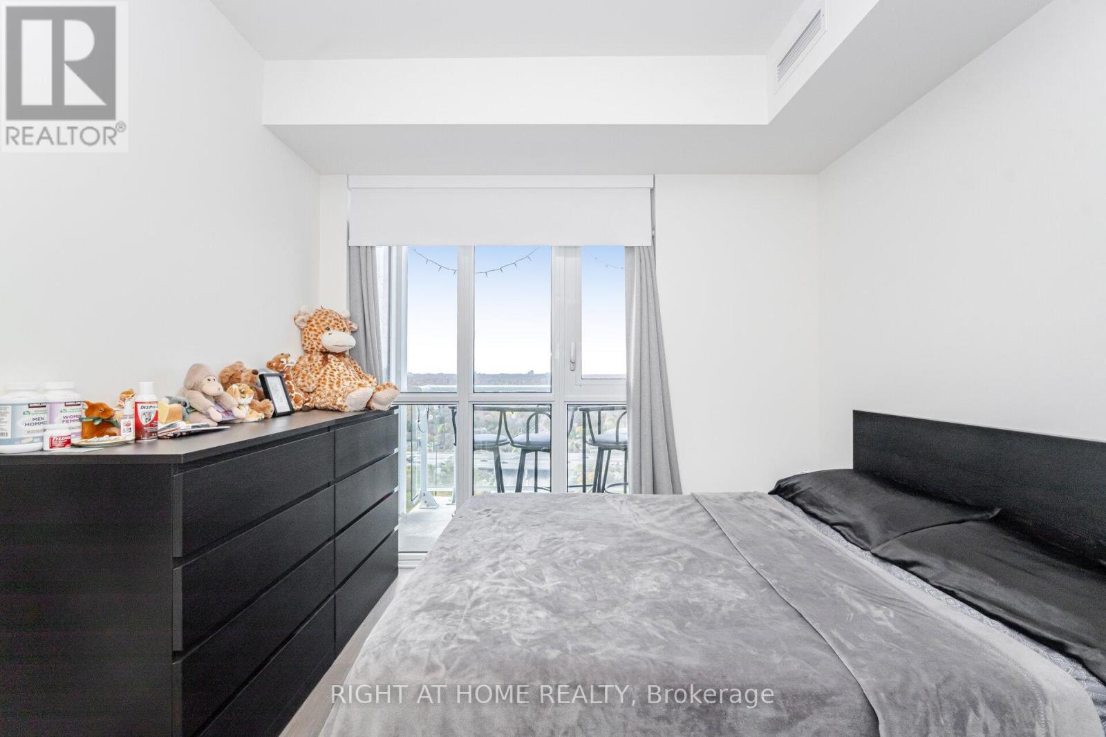 2003 - 10 Deerlick Court, Toronto, Ontario  M3A 0A7 - Photo 19 - C12558992