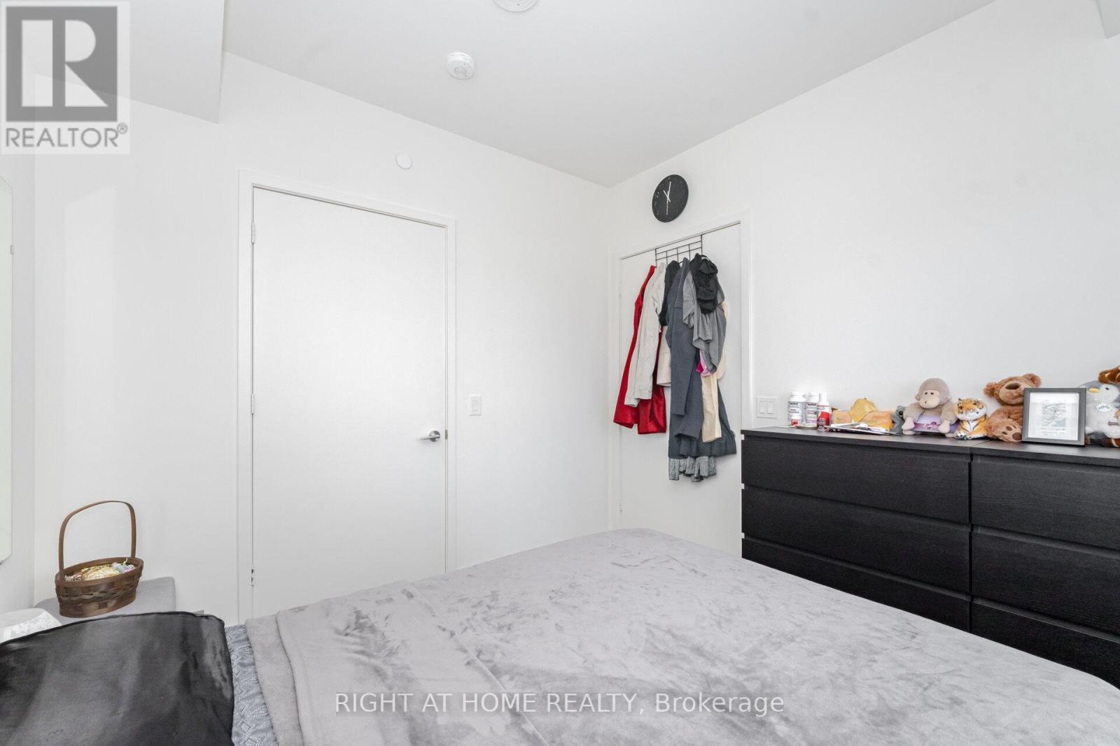 2003 - 10 Deerlick Court, Toronto, Ontario  M3A 0A7 - Photo 20 - C12558992