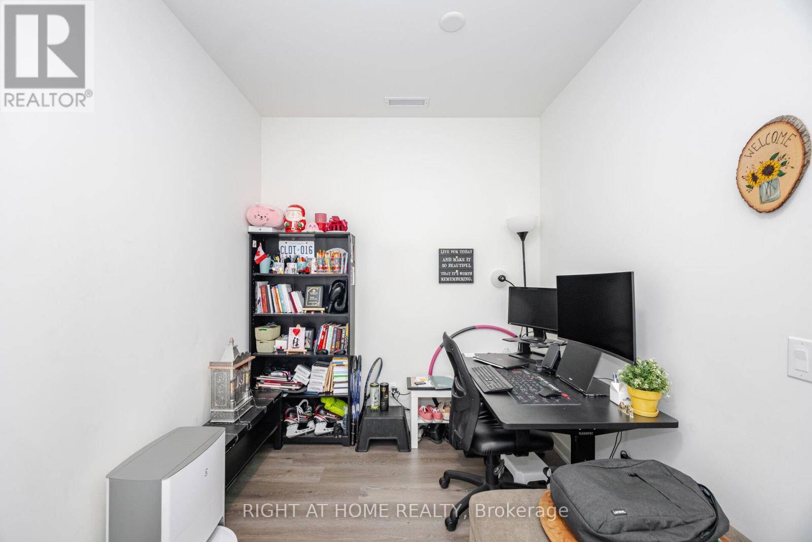 2003 - 10 Deerlick Court, Toronto, Ontario  M3A 0A7 - Photo 21 - C12558992