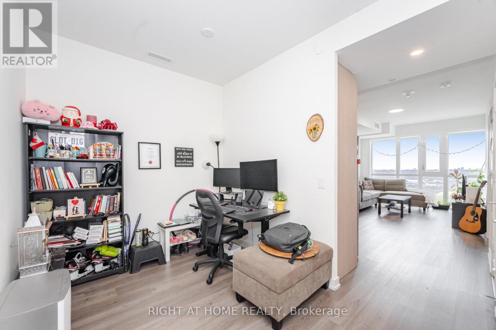 2003 - 10 Deerlick Court, Toronto, Ontario  M3A 0A7 - Photo 22 - C12558992