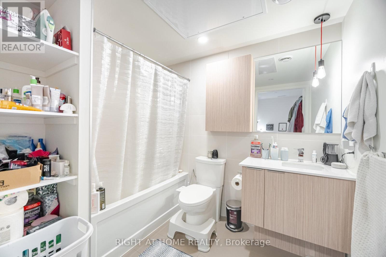 2003 - 10 Deerlick Court, Toronto, Ontario  M3A 0A7 - Photo 23 - C12558992