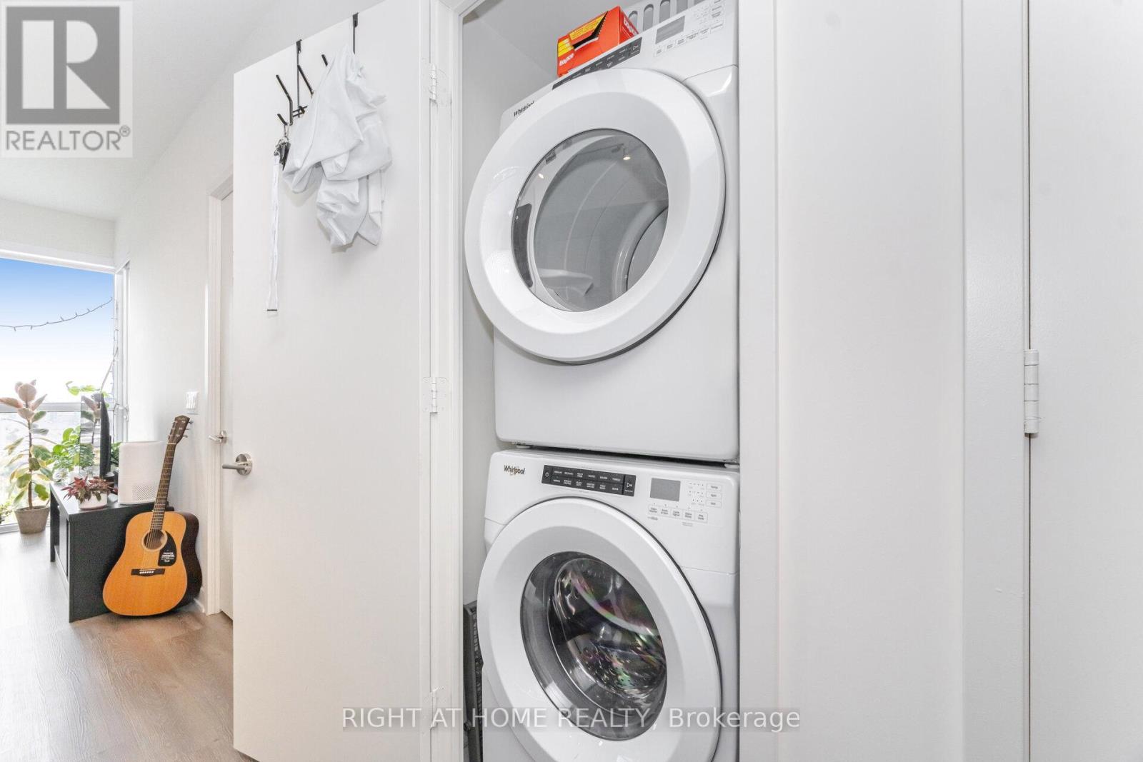 2003 - 10 Deerlick Court, Toronto, Ontario  M3A 0A7 - Photo 24 - C12558992