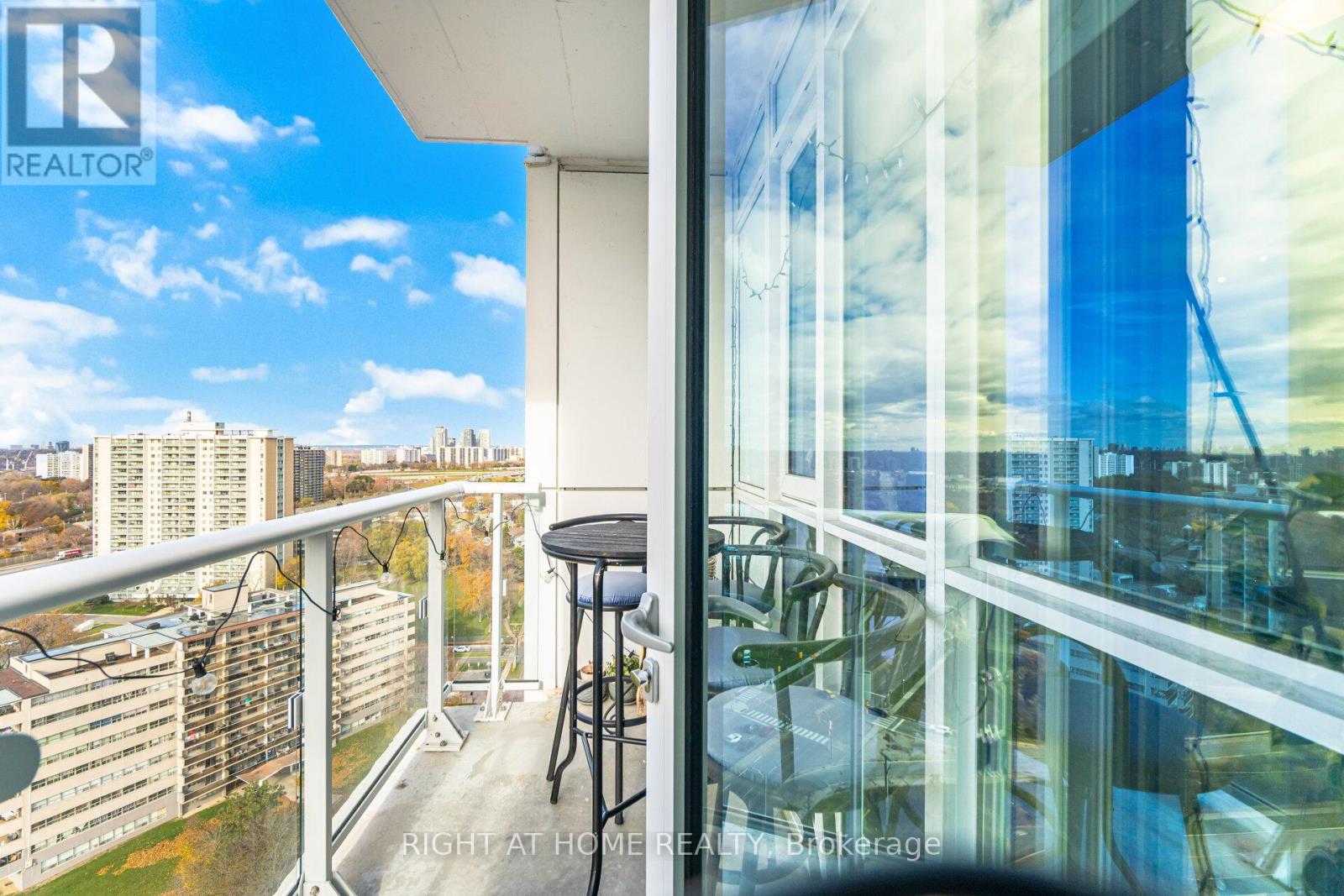 2003 - 10 Deerlick Court, Toronto, Ontario  M3A 0A7 - Photo 25 - C12558992