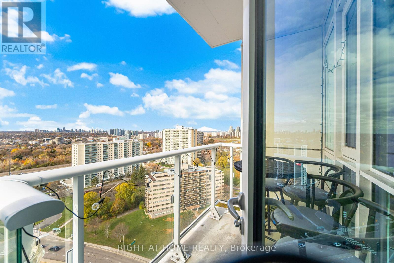 2003 - 10 Deerlick Court, Toronto, Ontario  M3A 0A7 - Photo 26 - C12558992