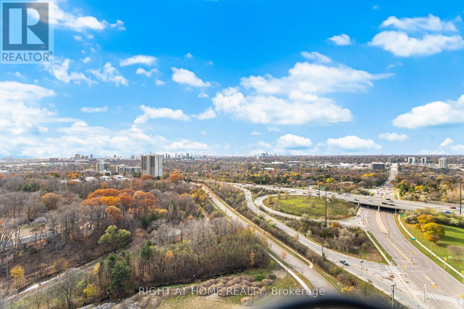 2003 - 10 Deerlick Court, Toronto, Ontario  M3A 0A7 - Photo 27 - C12558992