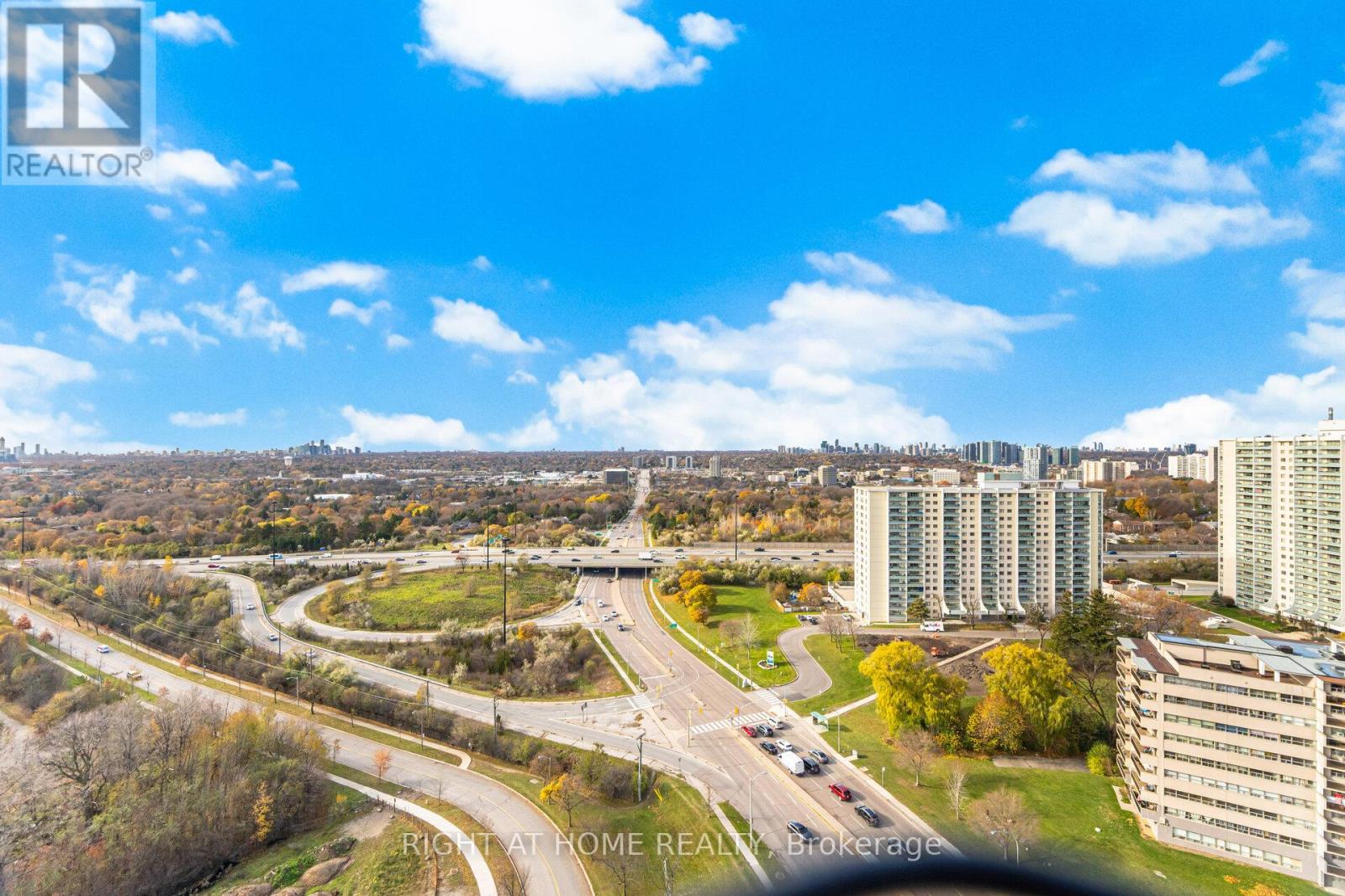 2003 - 10 Deerlick Court, Toronto, Ontario  M3A 0A7 - Photo 28 - C12558992